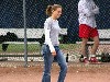 /PBB/PhotoGallery/SoftBall/00/Crazy Hat Day/